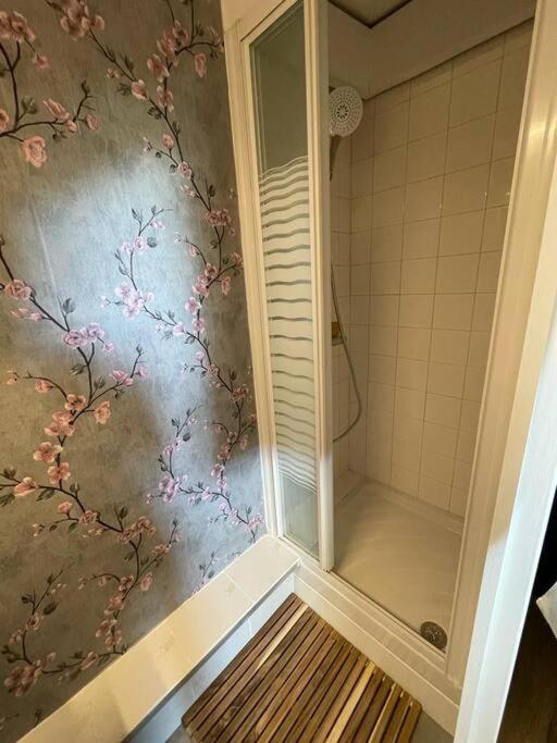 La Rochelle Rdc De Maison Proche Ile De Re Extérieur photo