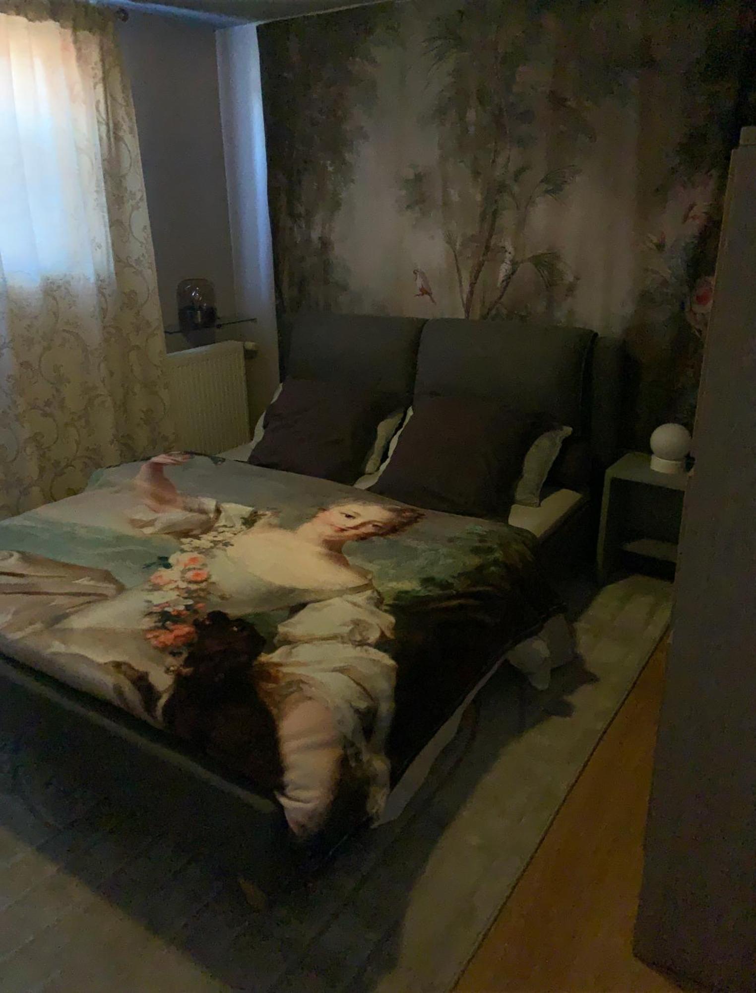 La Rochelle Rdc De Maison Proche Ile De Re Extérieur photo