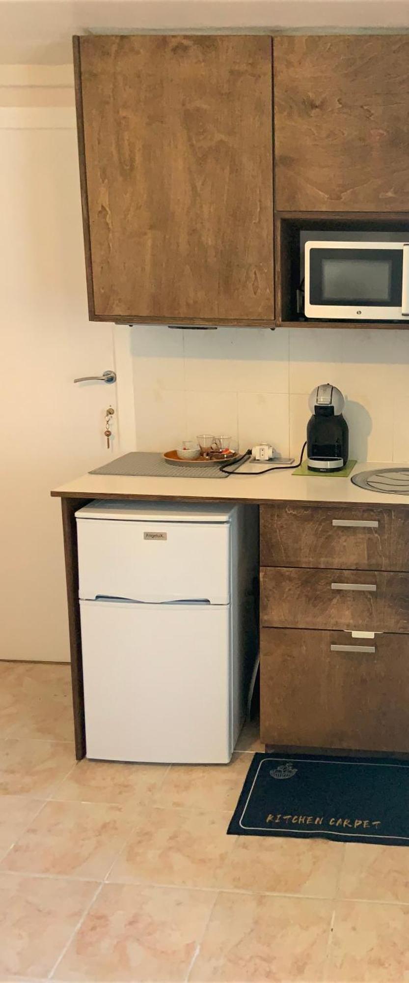 La Rochelle Rdc De Maison Proche Ile De Re Extérieur photo
