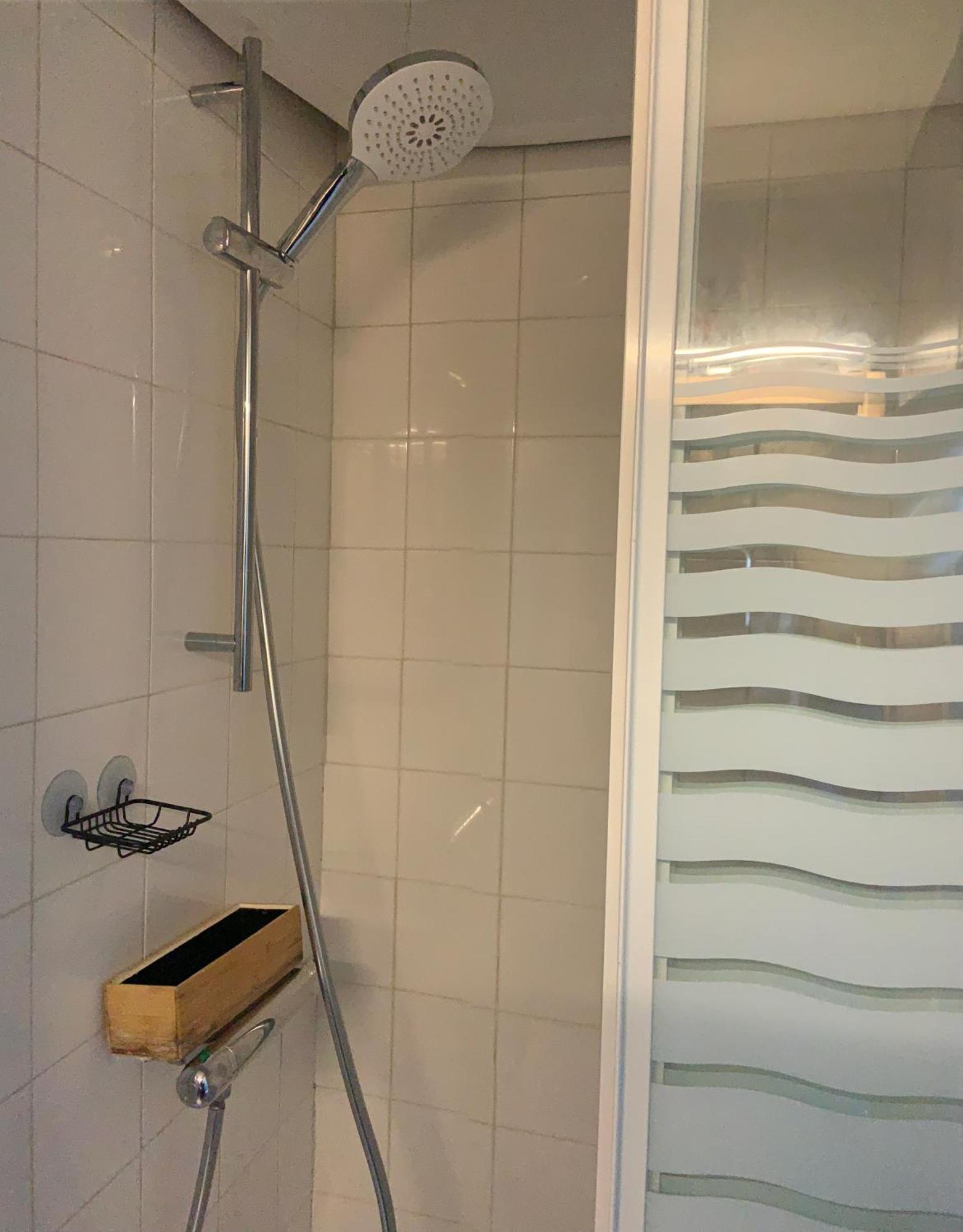 La Rochelle Rdc De Maison Proche Ile De Re Extérieur photo