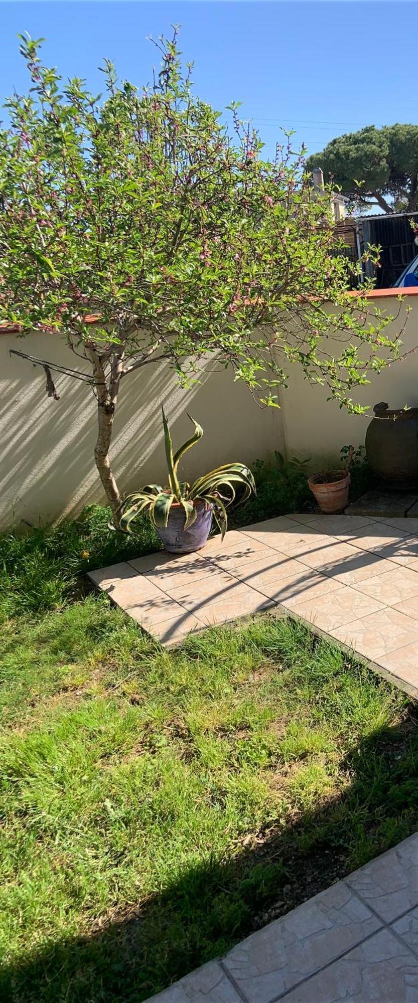 La Rochelle Rdc De Maison Proche Ile De Re Extérieur photo