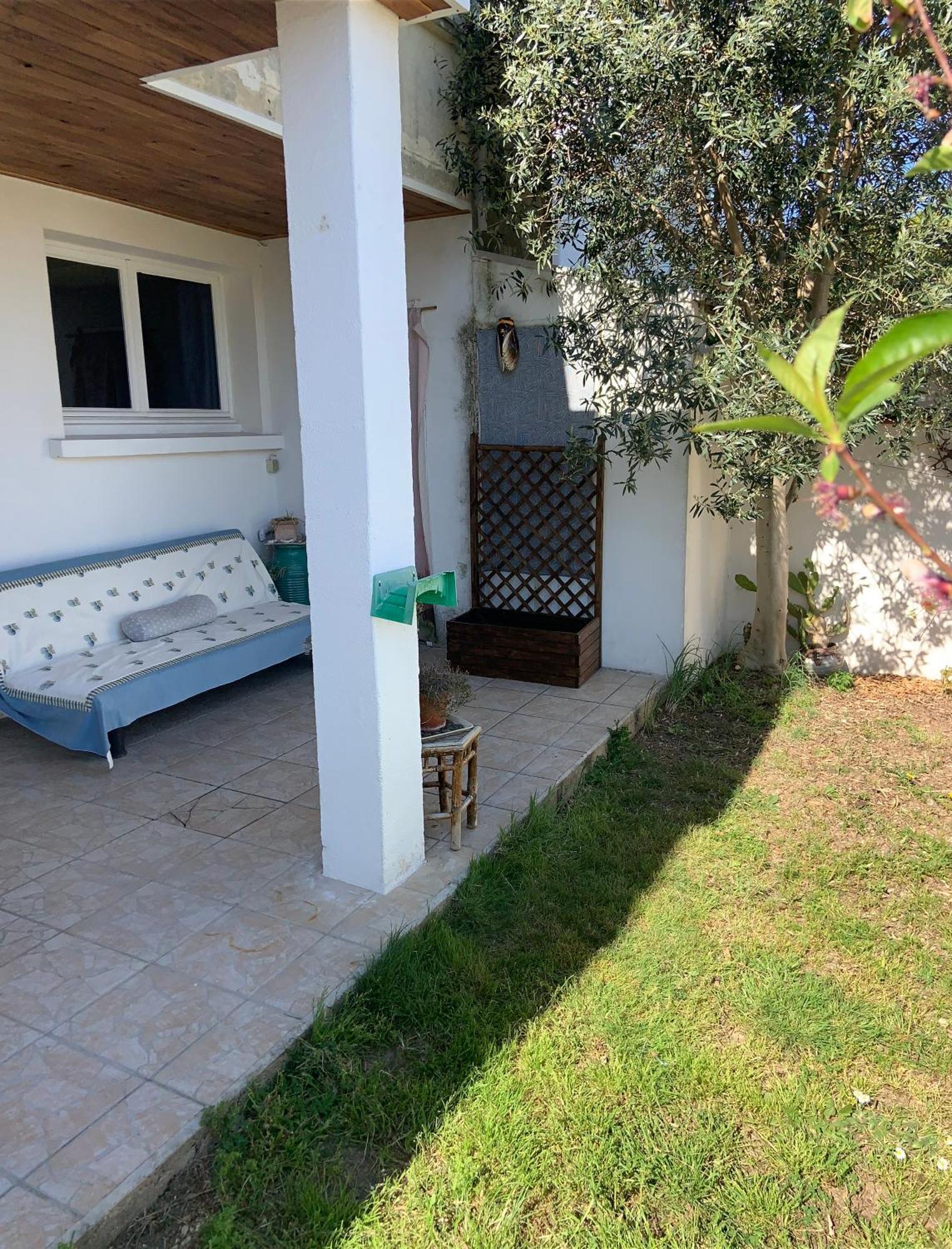 La Rochelle Rdc De Maison Proche Ile De Re Extérieur photo